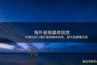 记者：哈维驱车离开甘伯体育城，他本周需要与巴萨解决遣散费问题