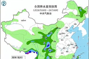 邮报透露鲁尼豪宅：柴郡别墅2000万镑，巴巴多斯度假别墅500万镑