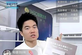 卷铺盖，这摄影师还挺会来事儿？