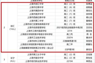 188金宝搏官网在哪下载截图3